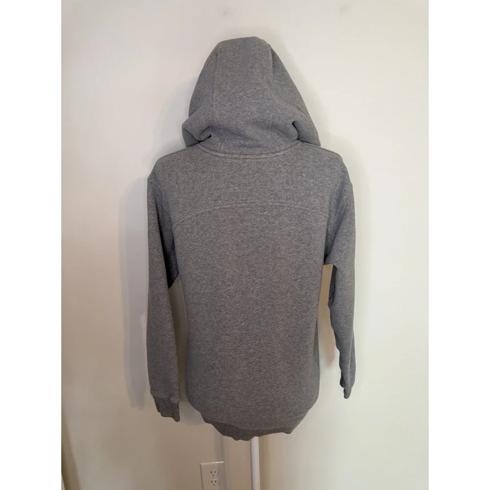 lululemon athletica good preowned
